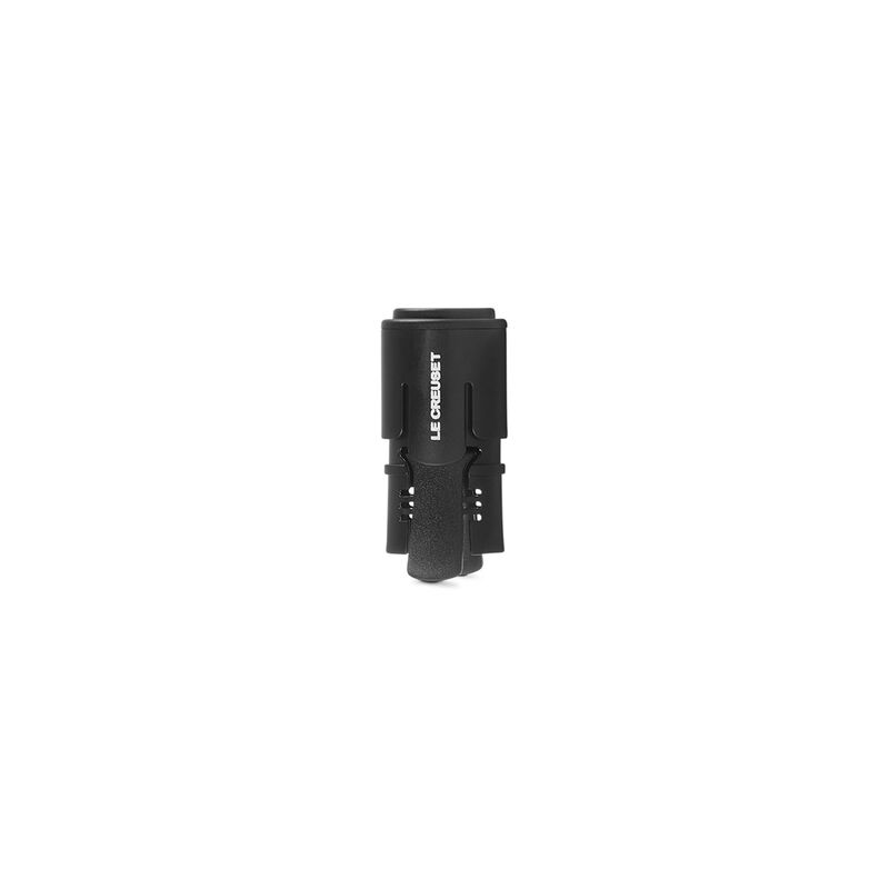 Le Creuset Sparkling Wine Stopper SW106 image number 1